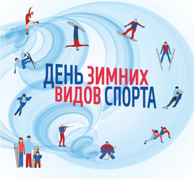 Новости ГТО.